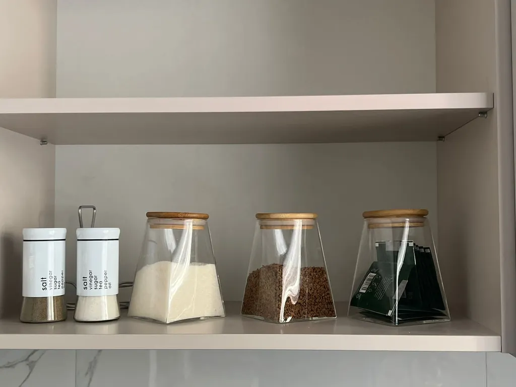 Люкс в сердце города