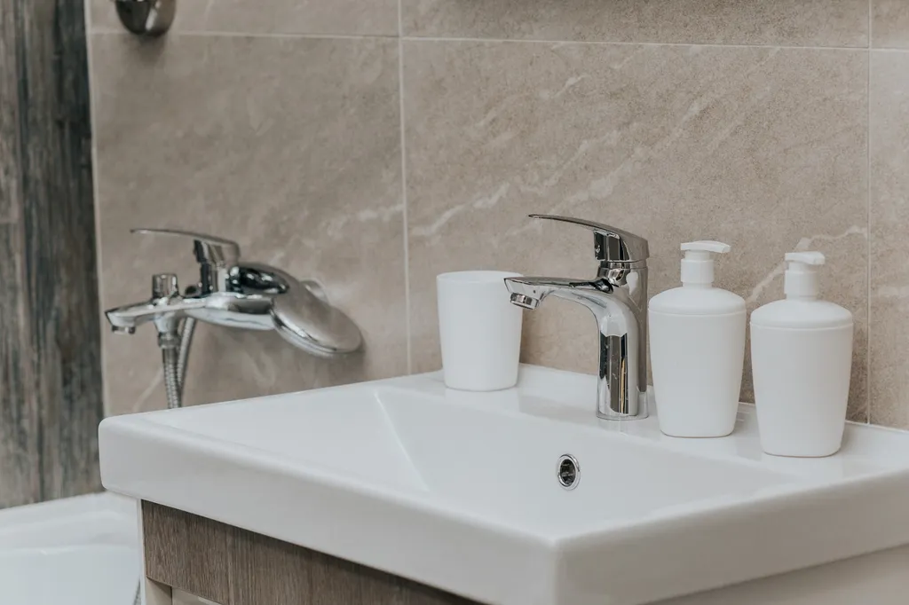 Квартира Квартира UyutnoEKB Студия лофт в ЖК Свобода Residence — Екатеринбург