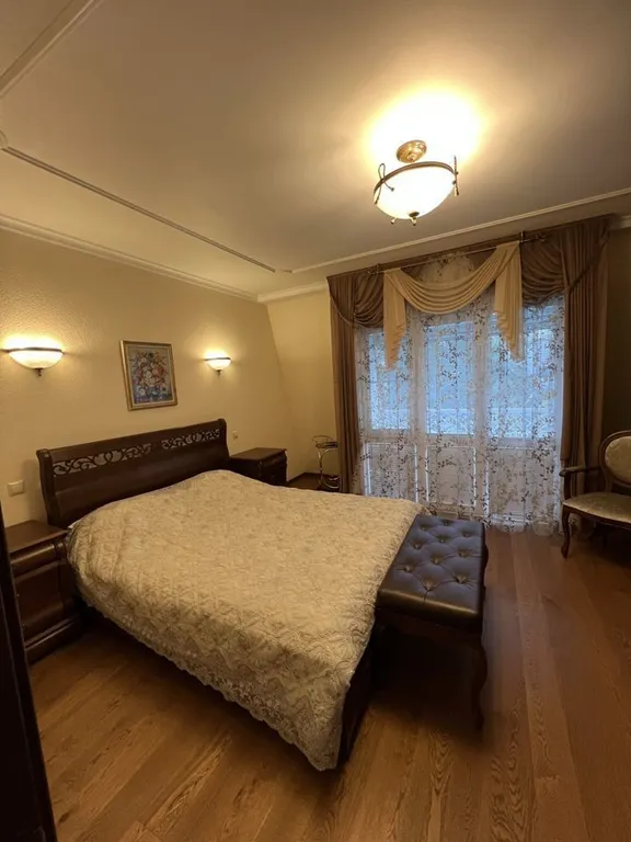 Коттедж Таунхаус на береговой линии песчаного пляжа с бассейном — аренда посуточно в Анапа