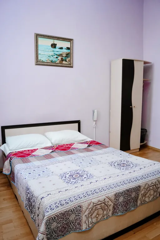 Квартира Комната — аренда посуточно в Улан-Удэ