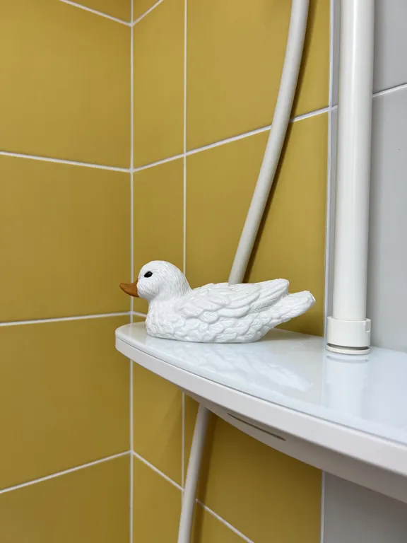 Квартира Квартира с дизайнерским ремонтом недалеко от парка Сокольники — Москва