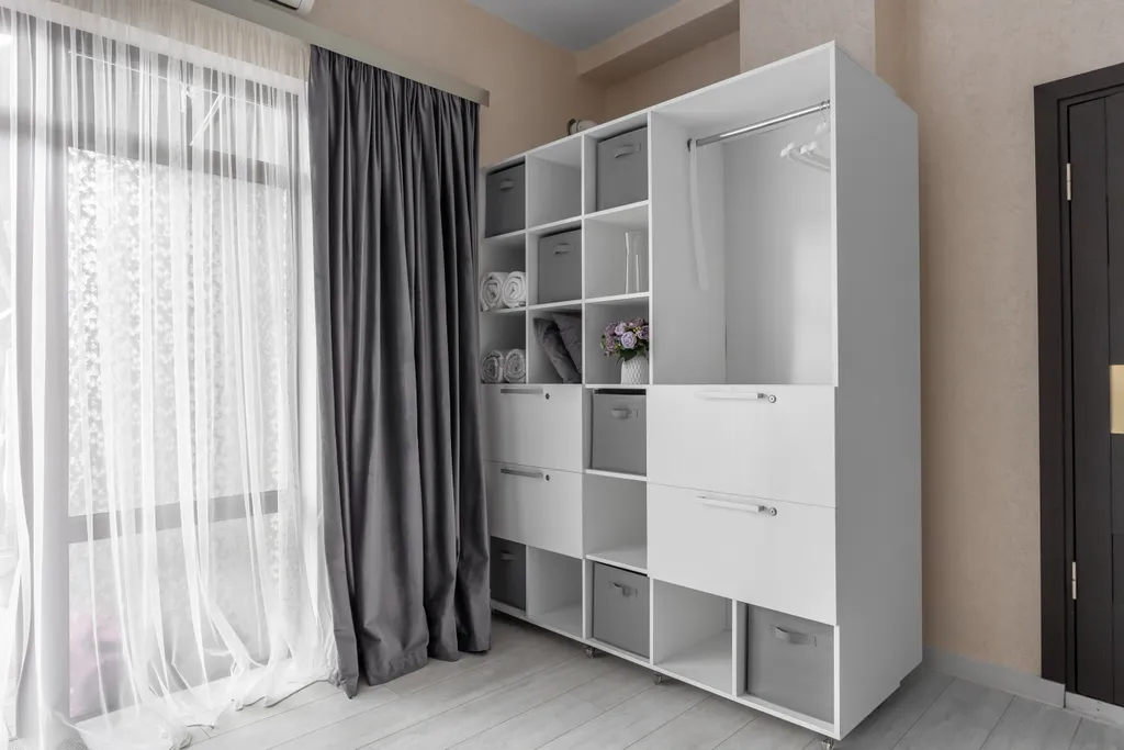 Комфорт и тишина в самом центре