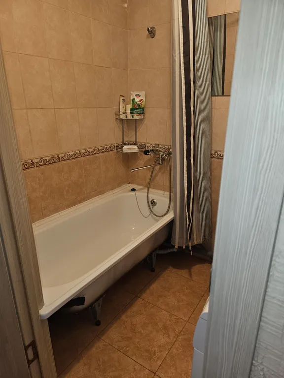 Квартира рядом с жд вокзалом