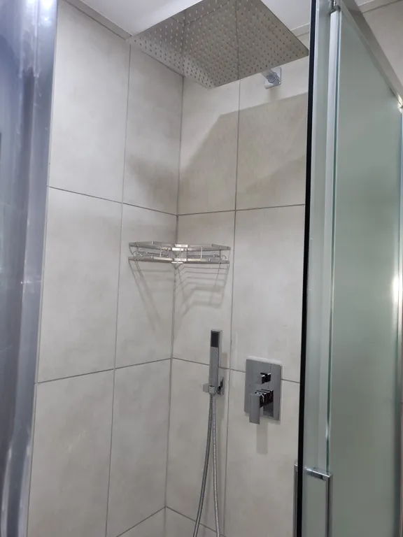 Гостевой дом Снебурашка.