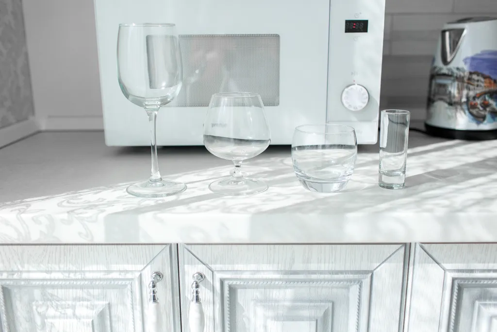 Квартира Апартаменты Статус — Калининград