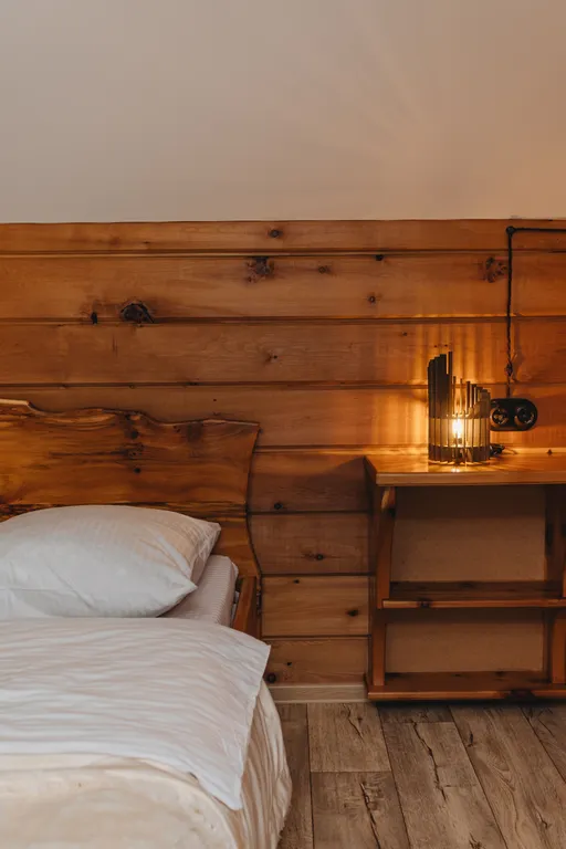 6-комнатный Дом