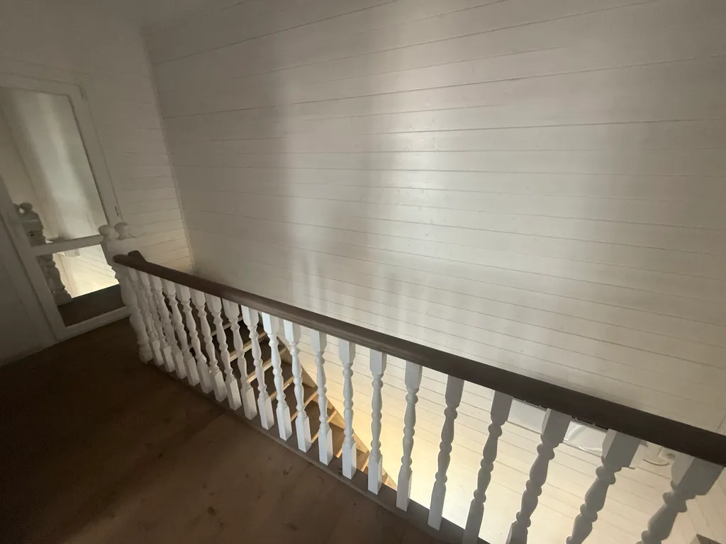 Гостевой дом