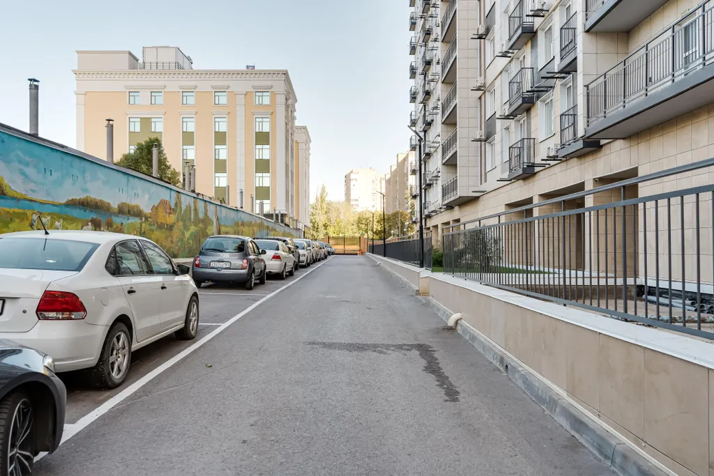 Сдам двушку до 6 человек рядом с ЮВО, отчетные документы