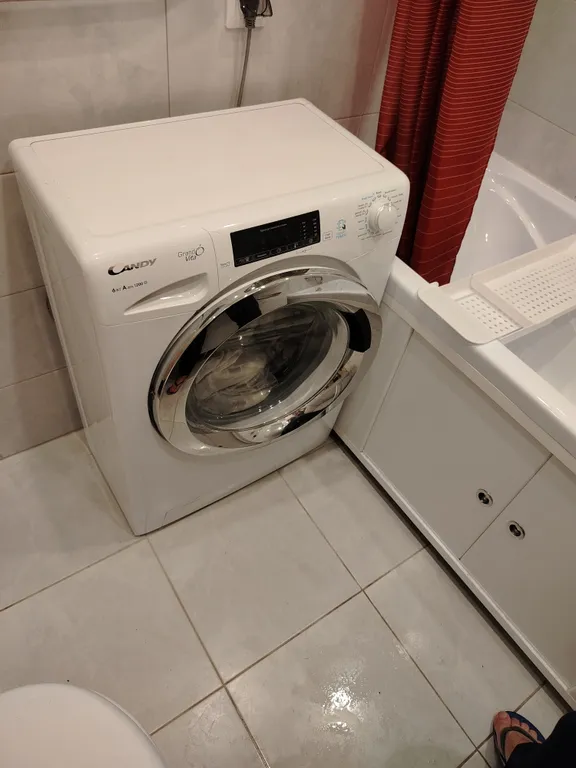 Квартира Квартира среди парков Царского Села — Пушкин