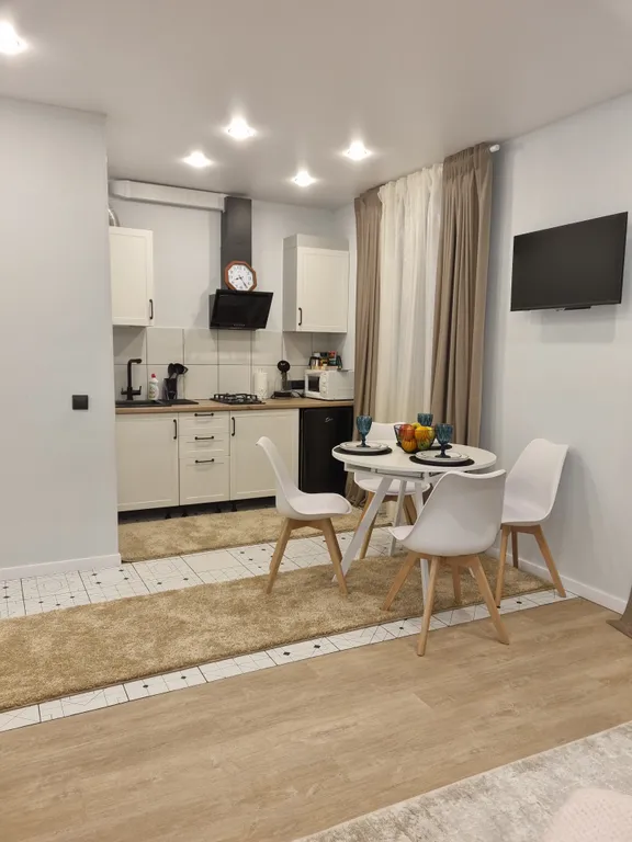 Семейная студия