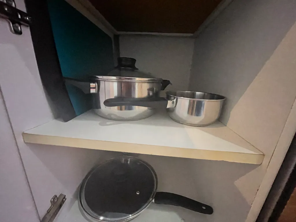 Двухкомнатные апартаменты недалеко от Мега Адыгея