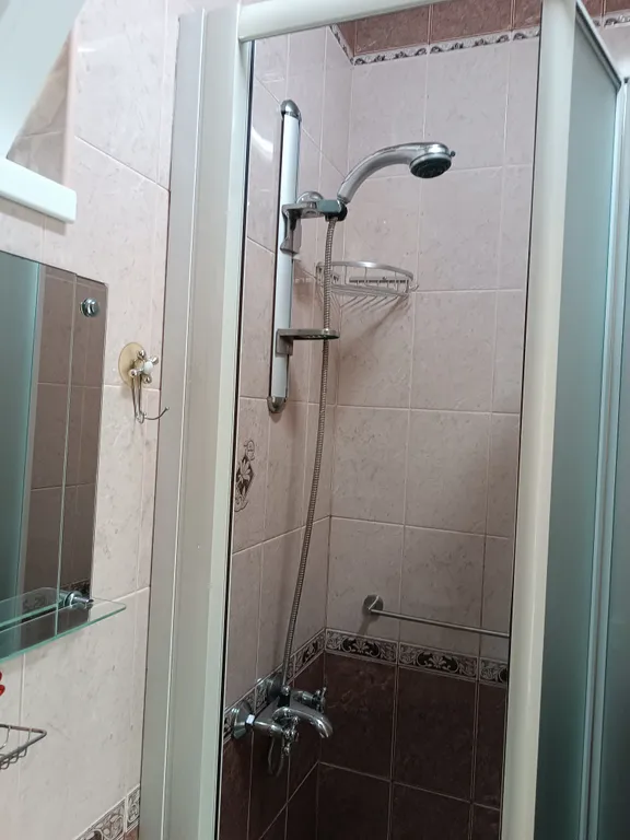 Уютный коттедж-студия