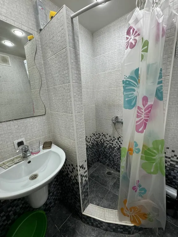 Апаpтамeнты на берегу мoря