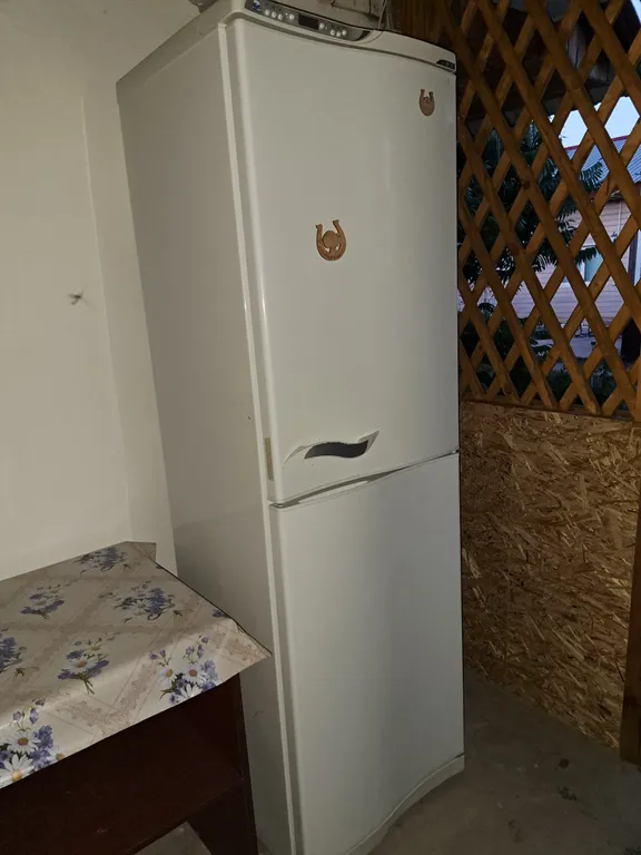 Семейный номер