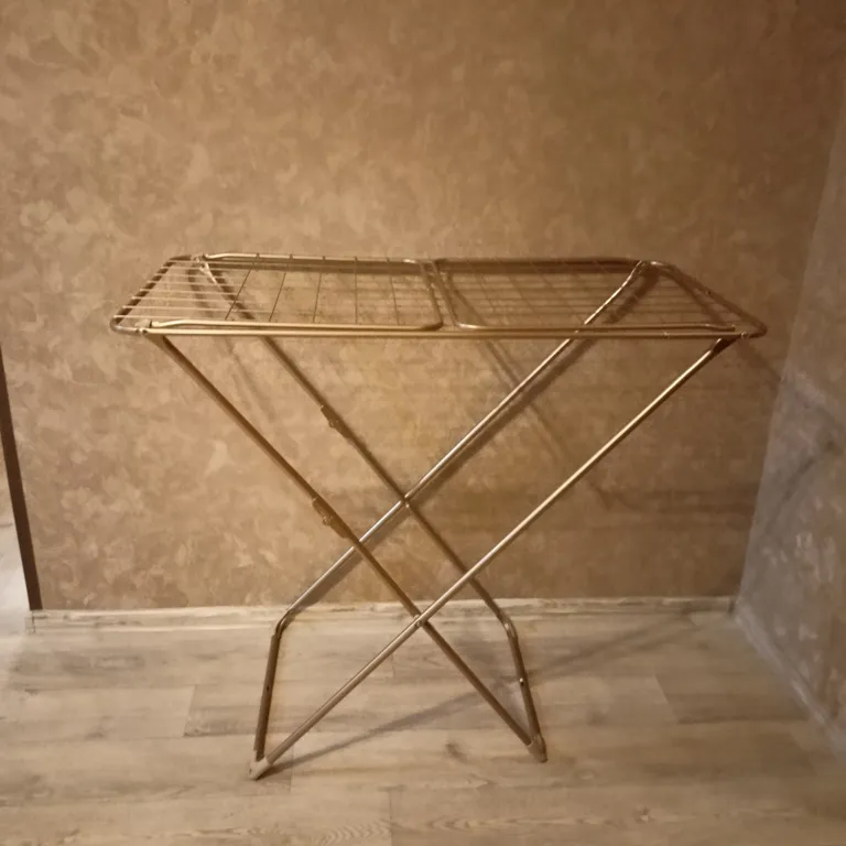 Благоустроенная квартира с собственным входом