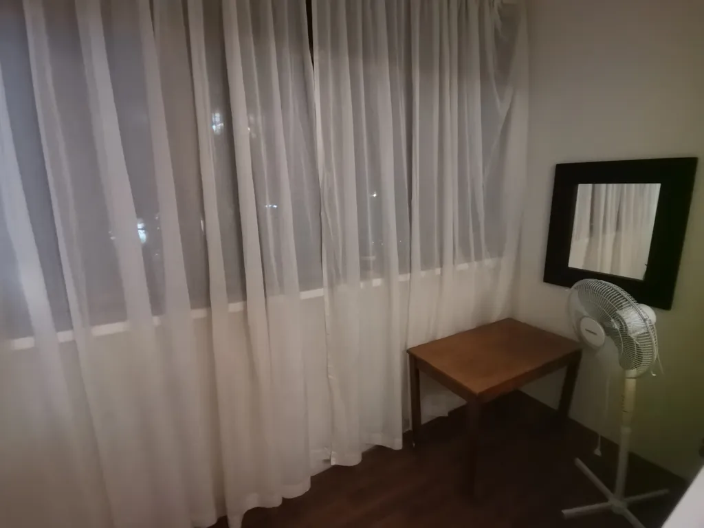 Квартира Уютная квартира в спальном районе города недалеко от Волги — Самара