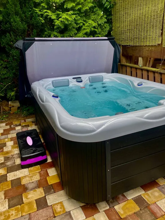 Три богатыря