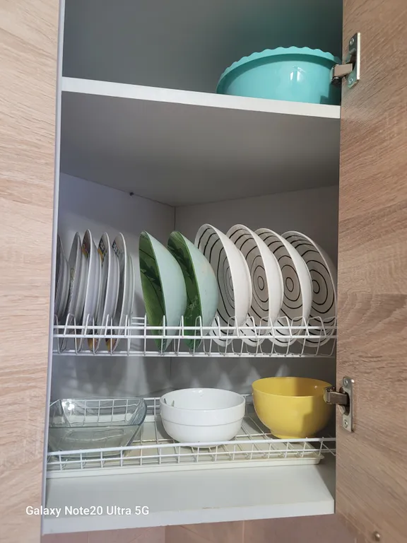 Просторная квартира с удобным местоположением