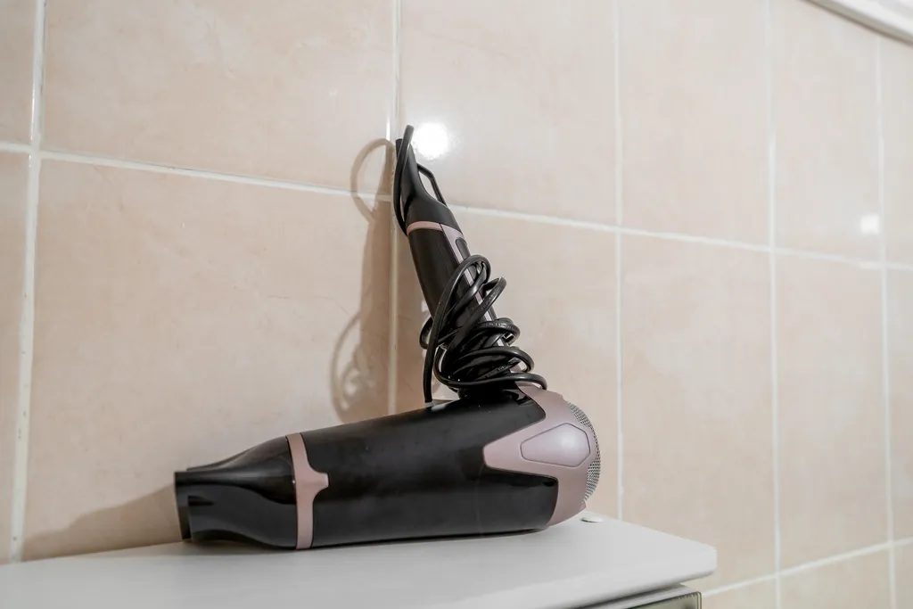 Уютная квартира возле ТЦ Аура