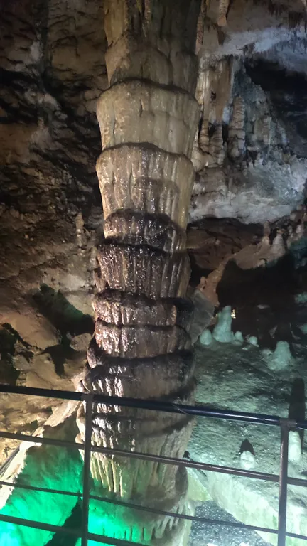 Домик в горах Адыгеи