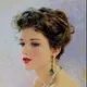 Александра