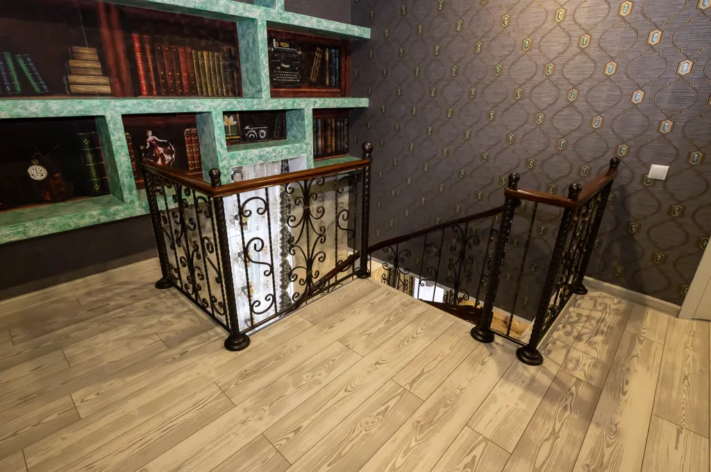 5-комнатный Дом