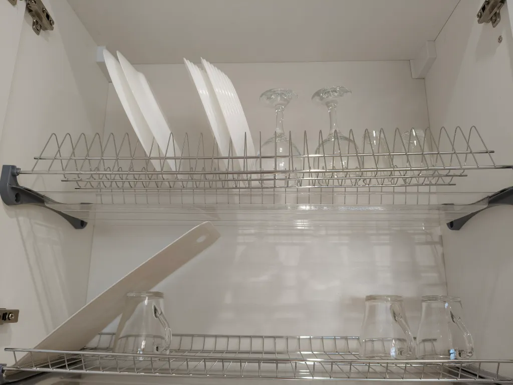 Студия рядом с ТЦ Петровский