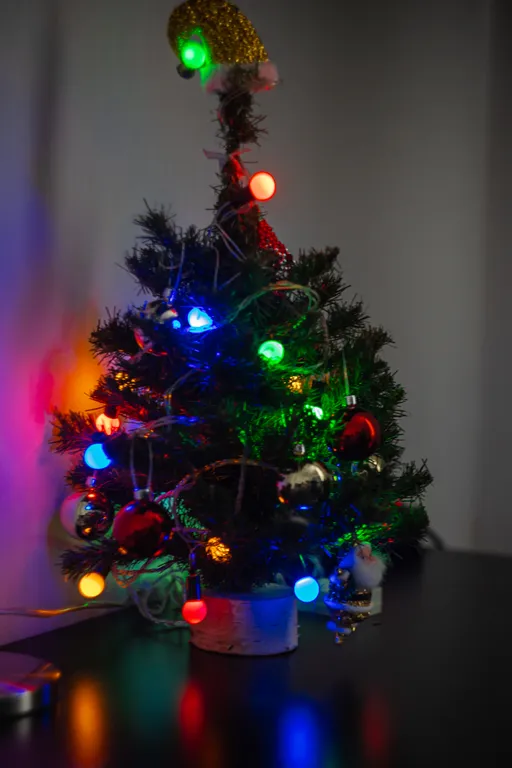 Уютная квартира у Трамвайчика