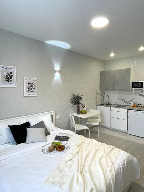 Viva 3 Рассказовка