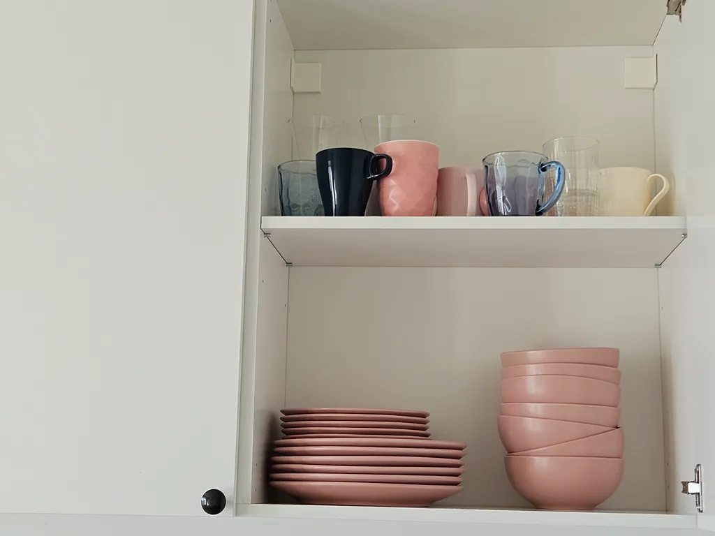 Комфортная квартира у склона