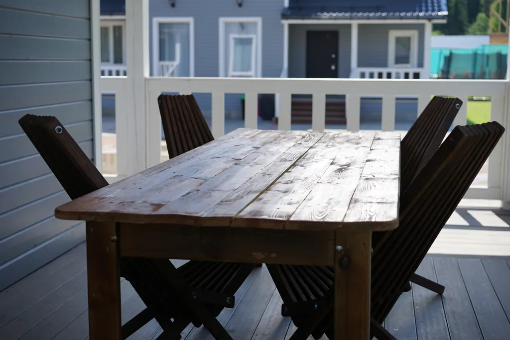 Лесная сова