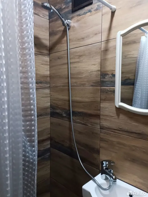 Отдельная комната в Центральном районе