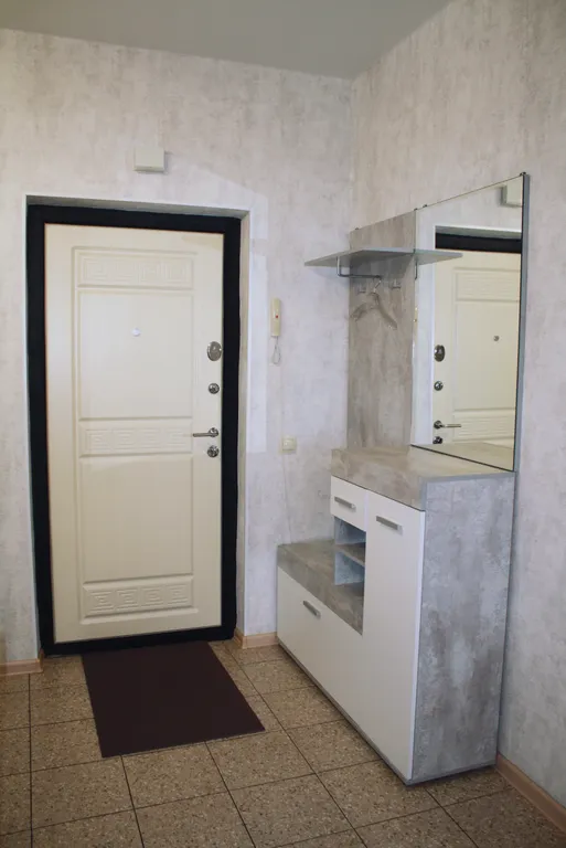 Мерлин - уют у Аэропорта