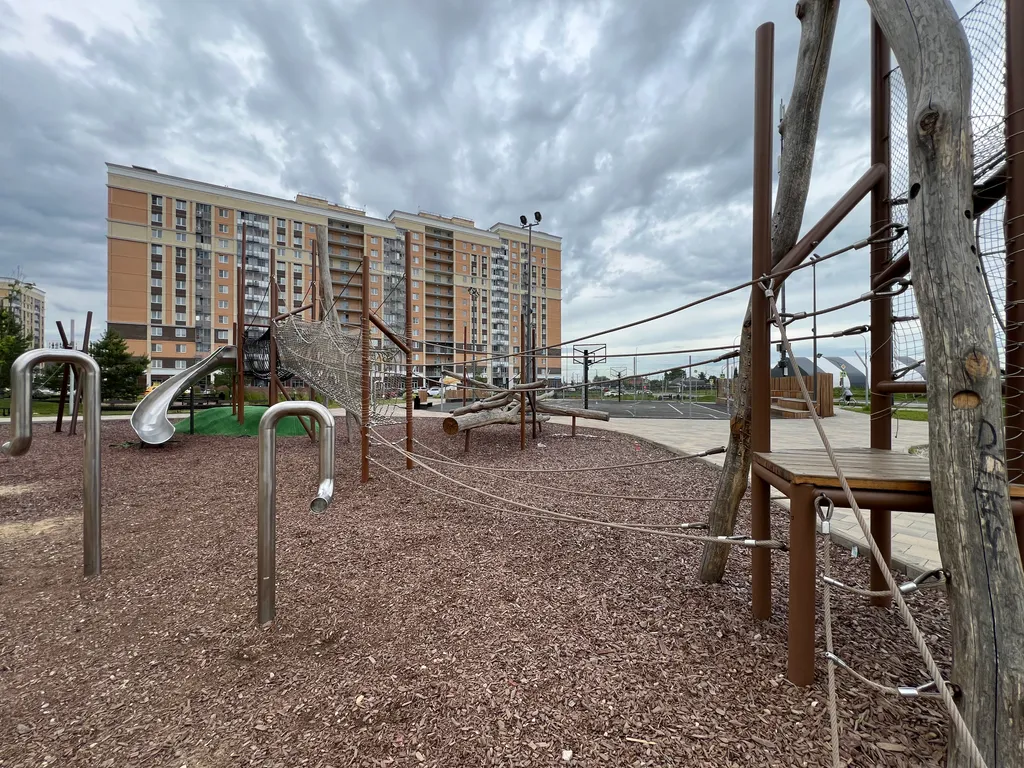 Остафьево Бунинская Аллея Силикатная Щербинка не берем плату за уборку