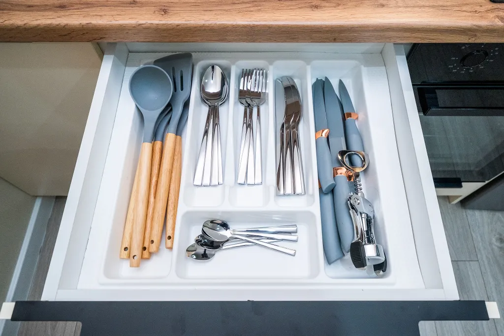 Дизайнерская студия для 3-х человек