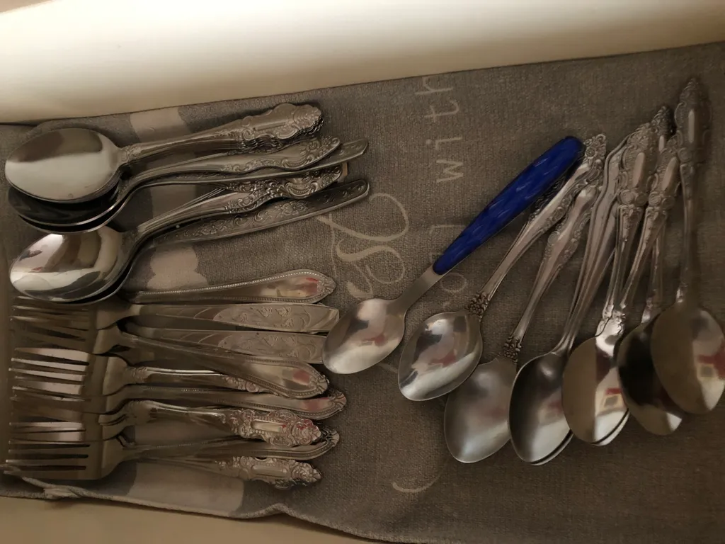 Стильная просторная 3-комнатная квартира