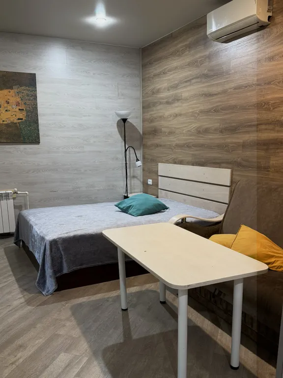 Коттедж Уютный дом для отдыха — Новосибирск