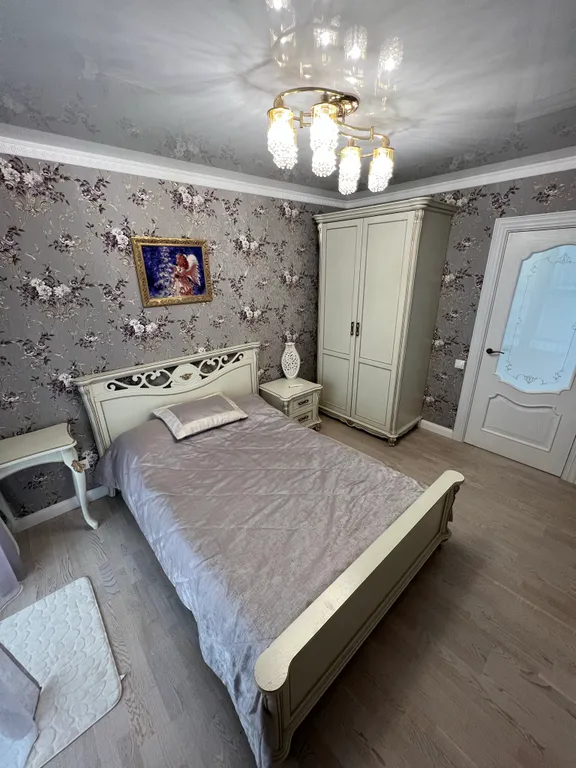 Апартаменты Panorama