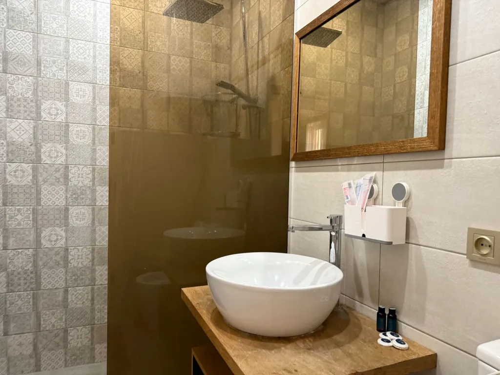 Уютная квартира в Ереване возле площади республики