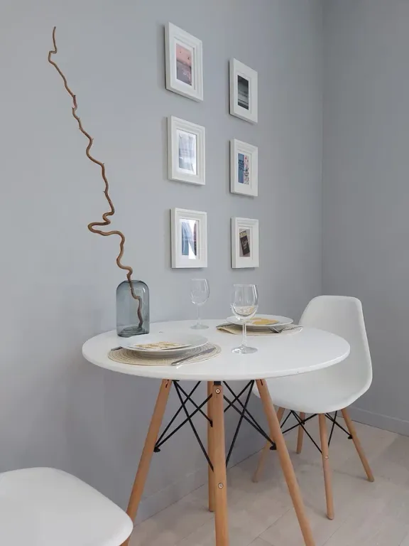 Квартира Квартира Уютная студия в историческом центре города — Екатеринбург