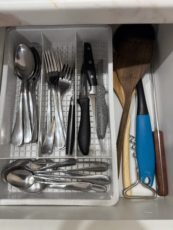 Углич - жемчужина Золотого кольца