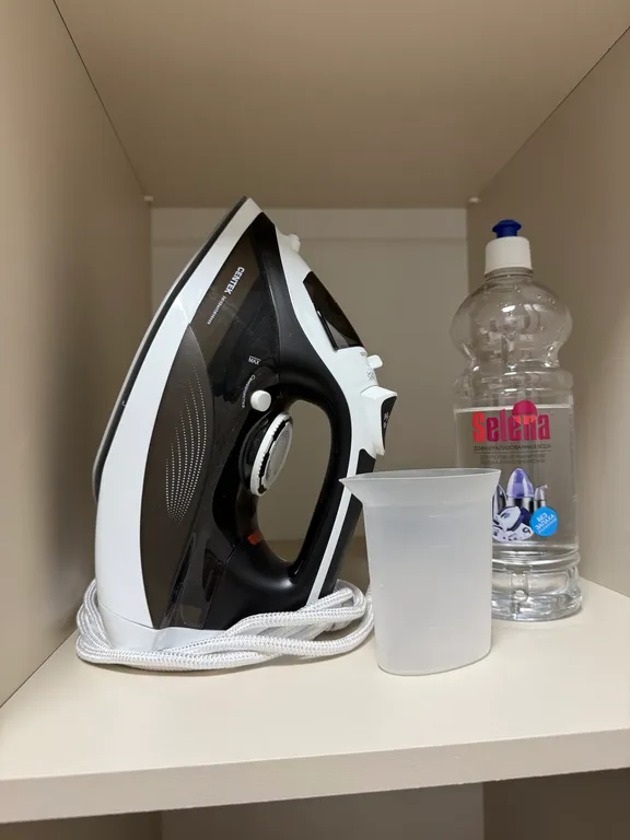 Квартира Квартира Студия Река ЖК Бизнес-класса Сердце Ярославля с Алисой — Ярославль