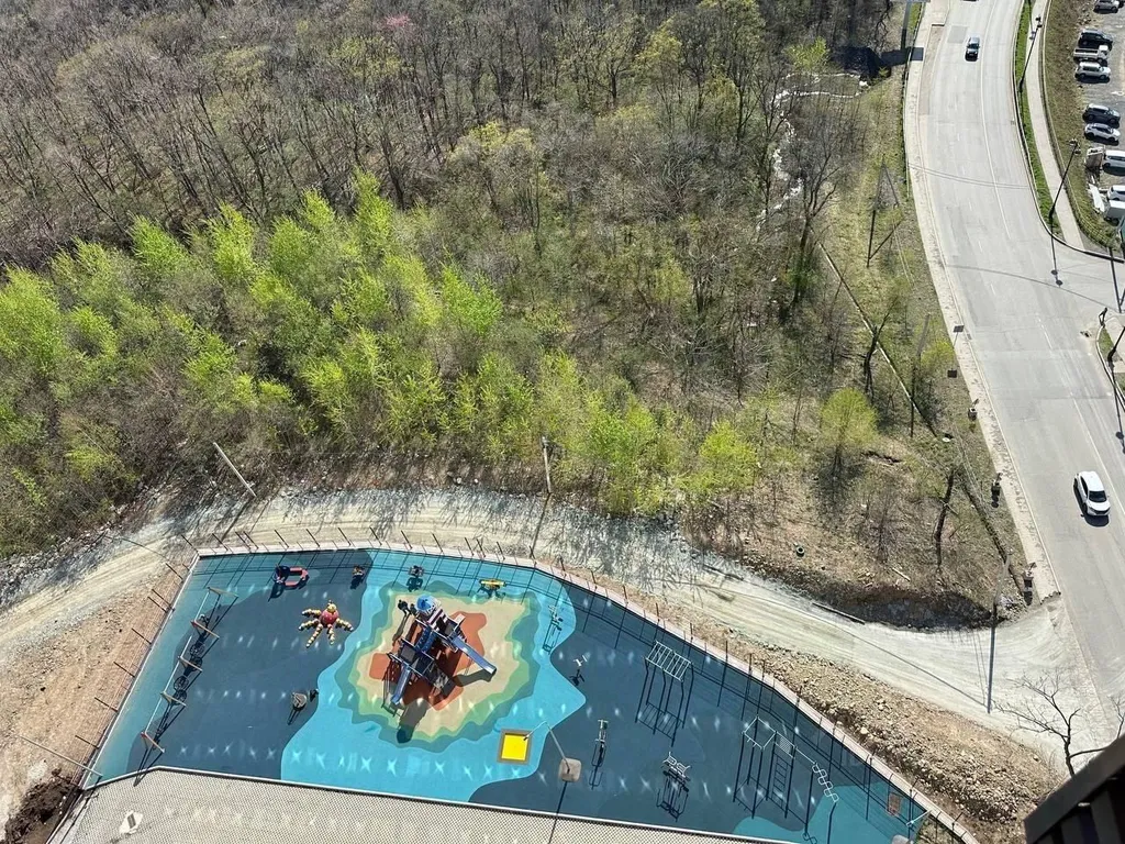 Уютная и светлая 1-комнатная квартира с современным ремонтом