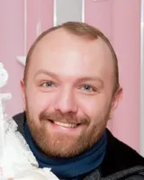 Владимир