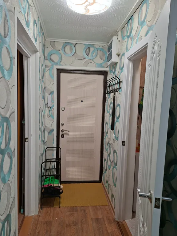 Уютные апартаменты для вас