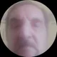 Борис