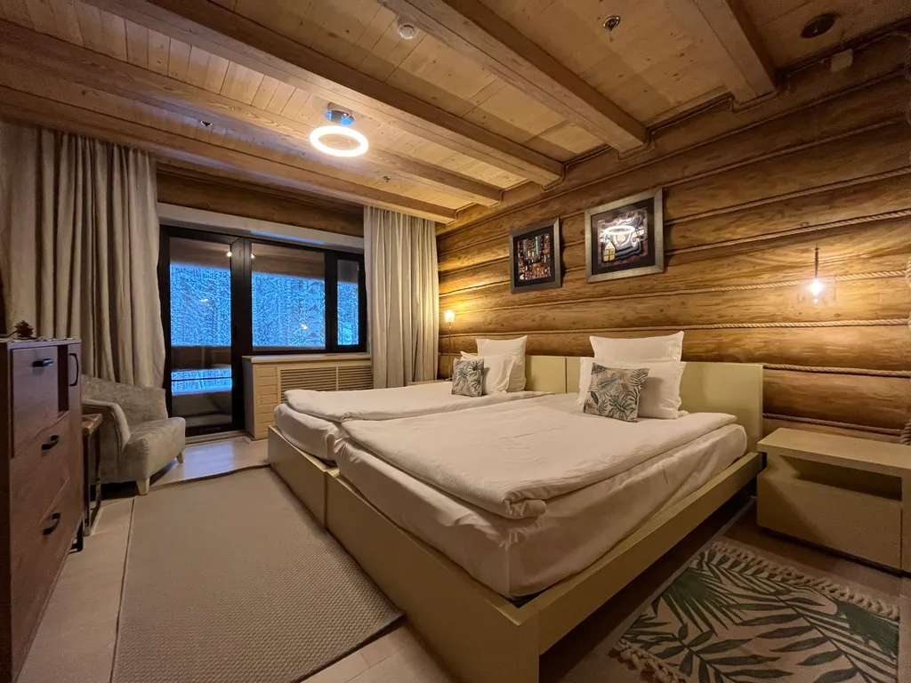 Квартира Комната — аренда посуточно в Кострома