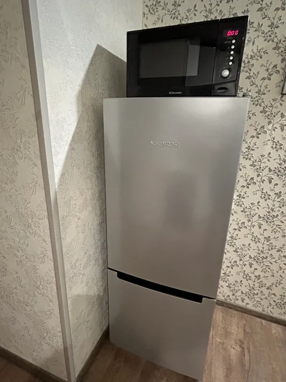 Комфортная квартира в шаге от достопримечательностей