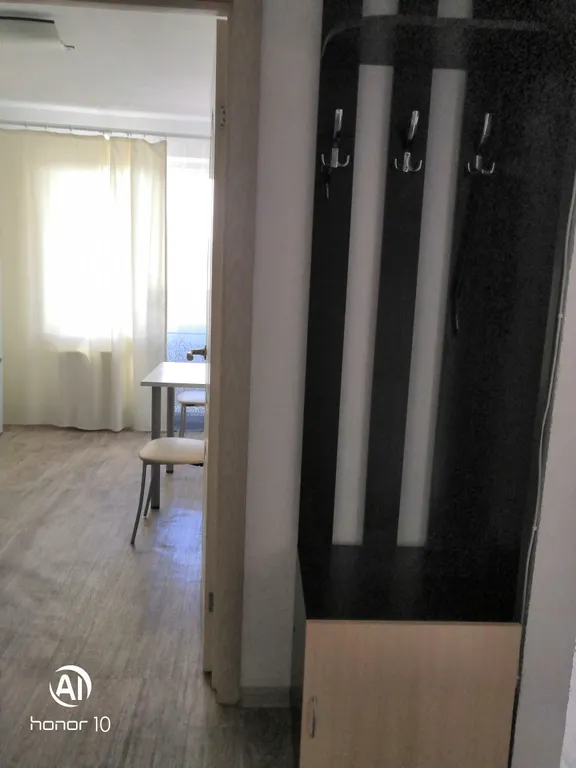 Просторная, тихая квартира