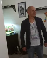 Sergey